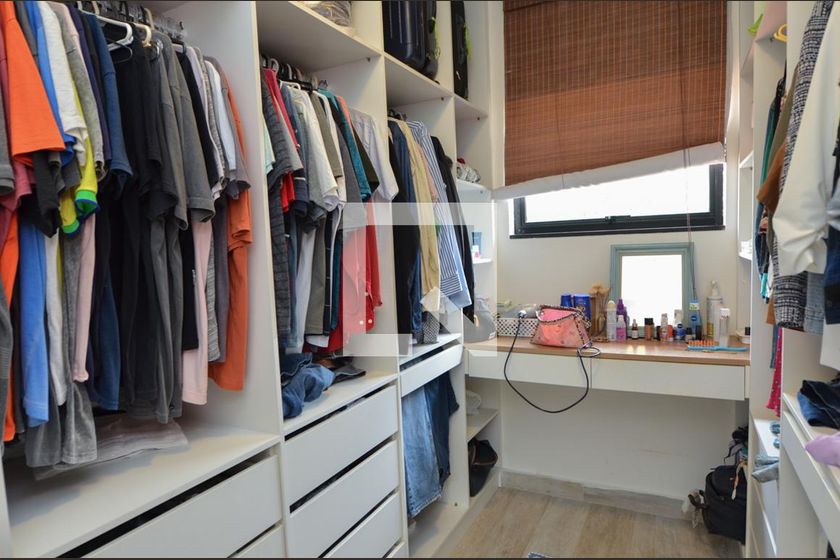 Casa, 5 quartos, 300 m² - Foto 59
