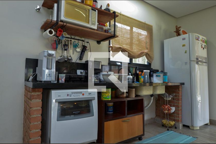 Casa, 5 quartos, 300 m² - Foto 143