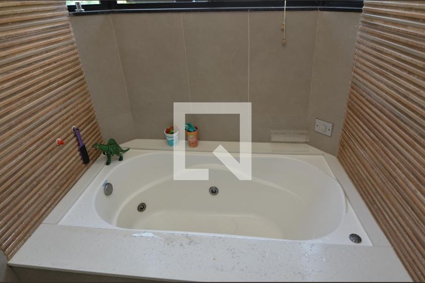 Casa, 5 quartos, 300 m² - Foto 67