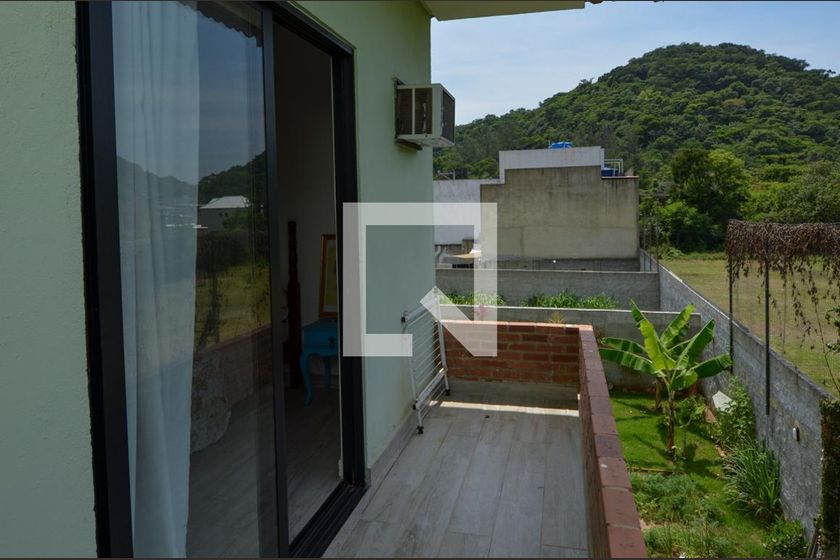 Casa, 5 quartos, 300 m² - Foto 89