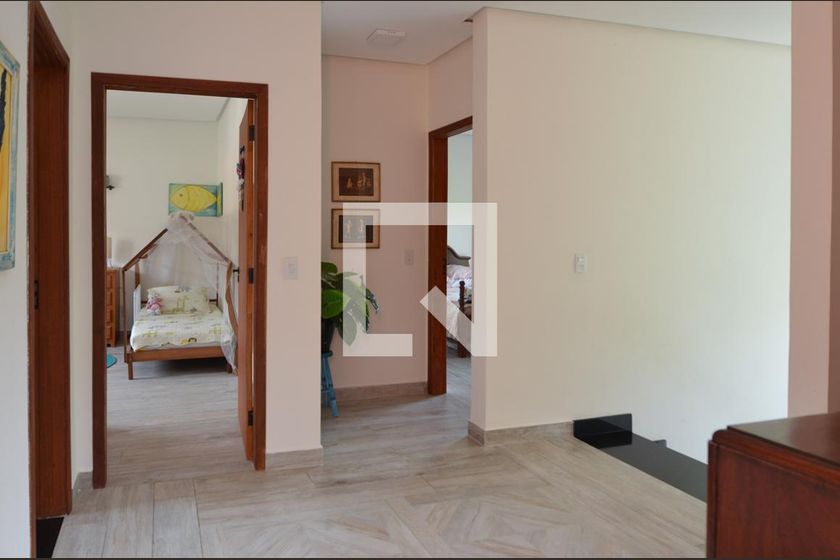 Casa, 5 quartos, 300 m² - Foto 129