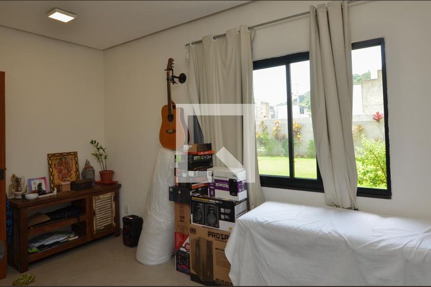 Casa, 5 quartos, 300 m² - Foto 33