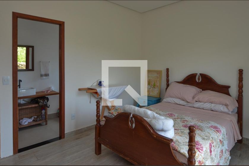Casa, 5 quartos, 300 m² - Foto 79