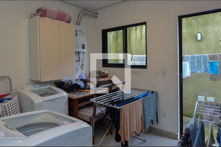 Casa, 5 quartos, 300 m² - Foto 151