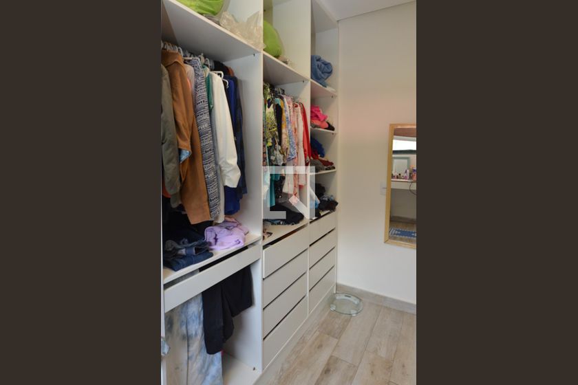 Casa, 5 quartos, 300 m² - Foto 61