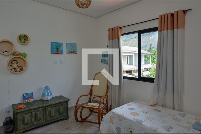 Casa, 5 quartos, 300 m² - Foto 105