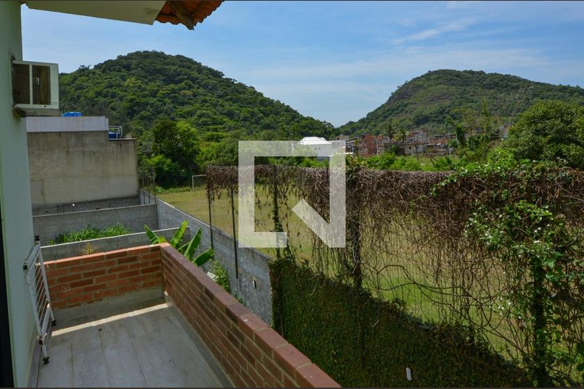 Casa, 5 quartos, 300 m² - Foto 87