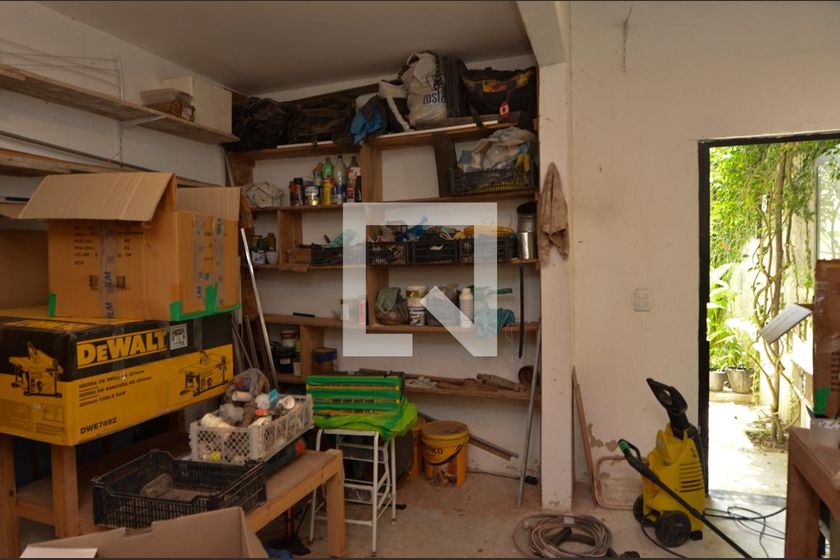Casa, 5 quartos, 300 m² - Foto 207