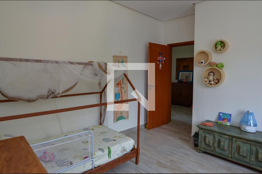 Casa, 5 quartos, 300 m² - Foto 107