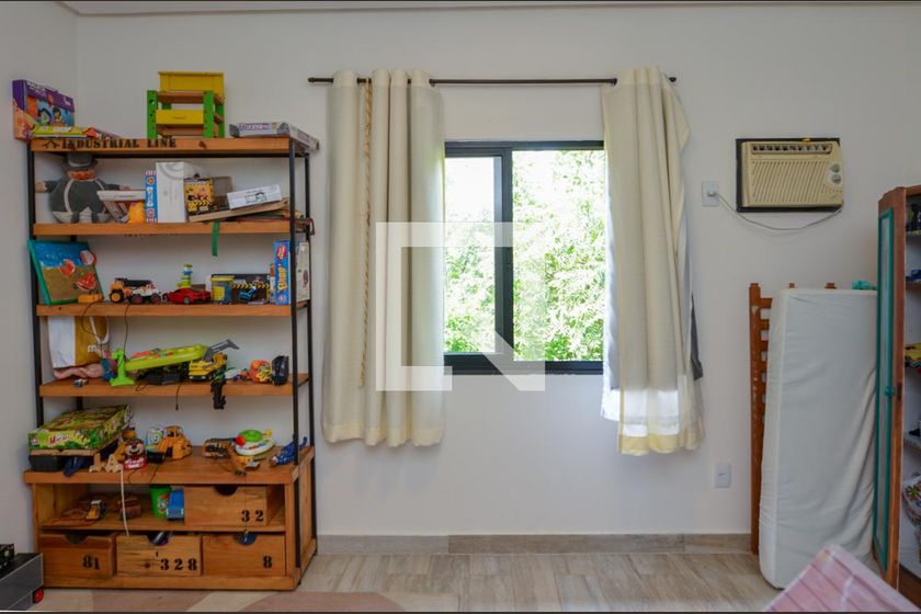 Casa, 5 quartos, 300 m² - Foto 119