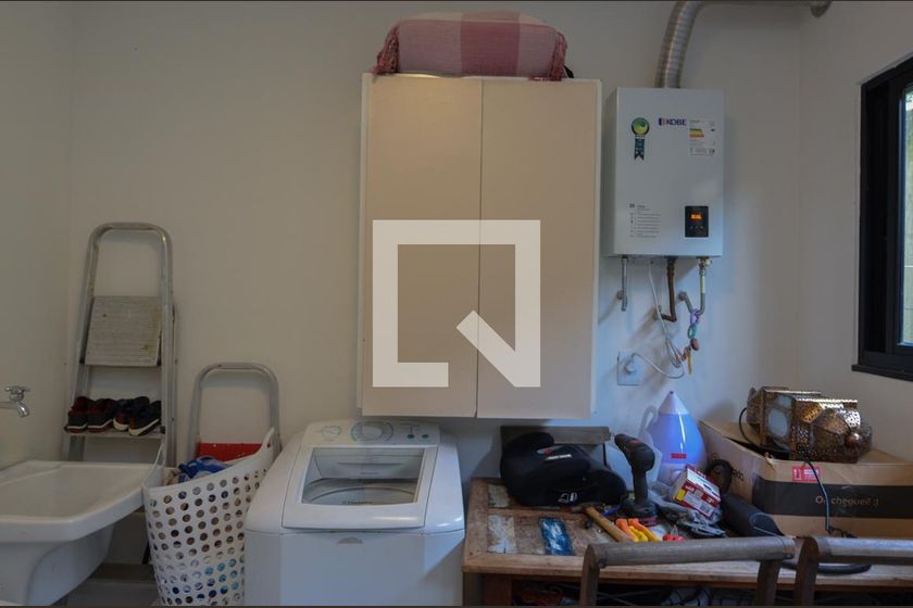 Casa, 5 quartos, 300 m² - Foto 155