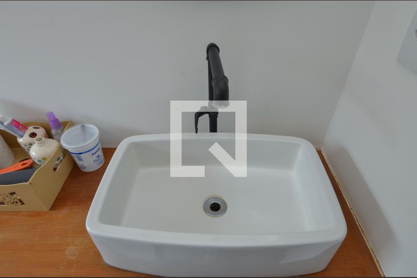 Casa, 5 quartos, 300 m² - Foto 127