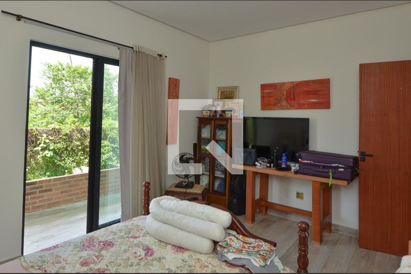 Casa, 5 quartos, 300 m² - Foto 83