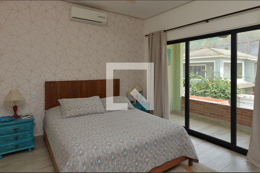 Casa, 5 quartos, 300 m² - Foto 41