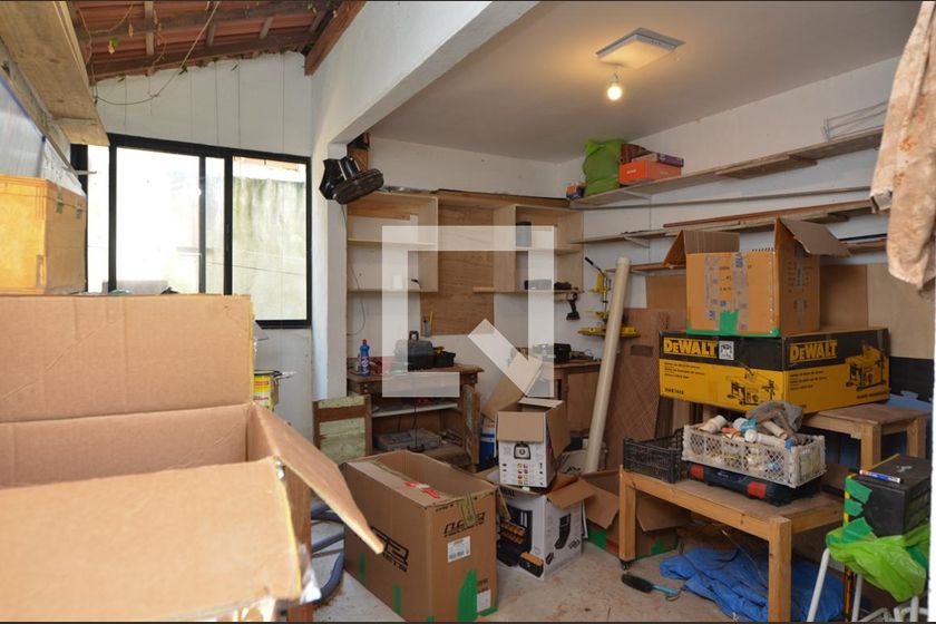 Casa, 5 quartos, 300 m² - Foto 203