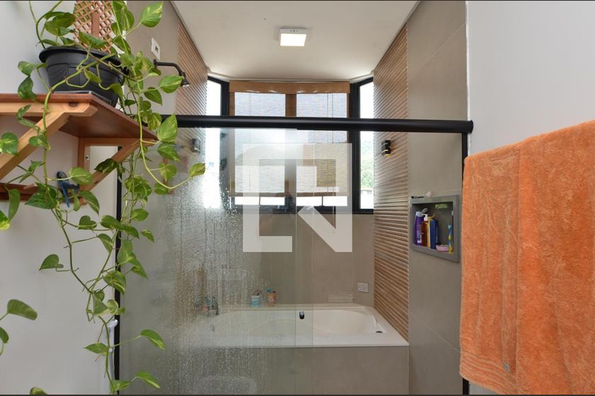 Casa, 5 quartos, 300 m² - Foto 63
