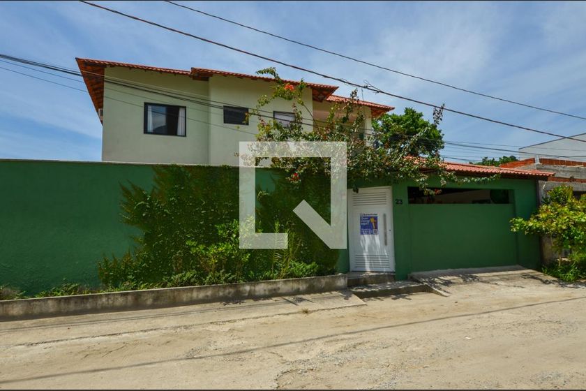 Casa, 5 quartos, 300 m² - Foto 215