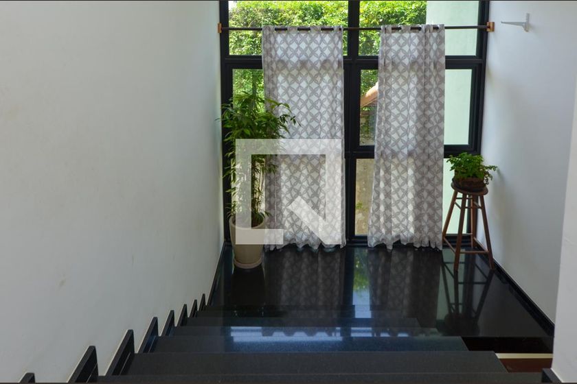 Casa, 5 quartos, 300 m² - Foto 133