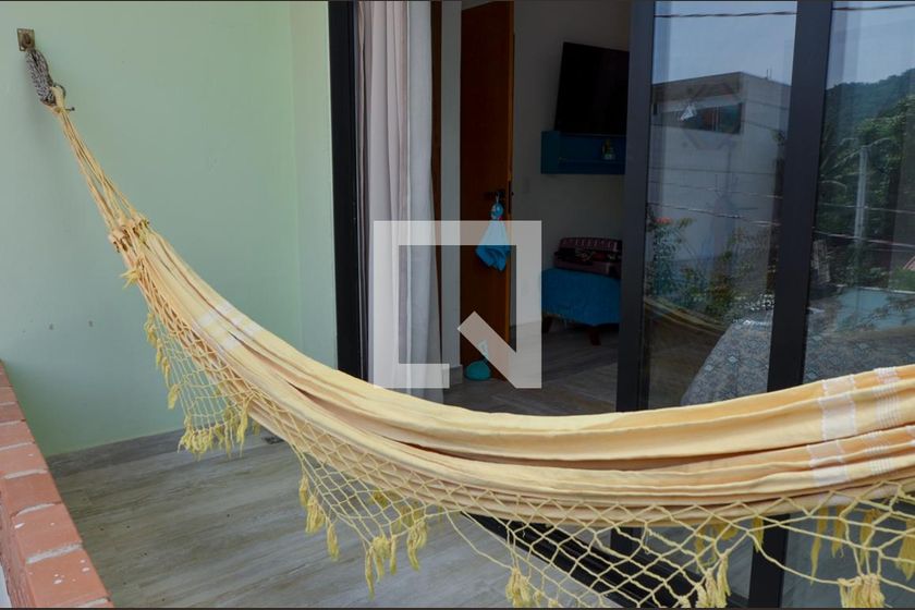 Casa, 5 quartos, 300 m² - Foto 53