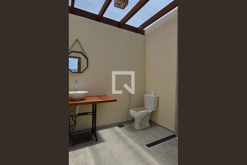 Casa, 5 quartos, 300 m² - Foto 193