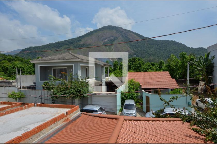 Casa, 5 quartos, 300 m² - Foto 55
