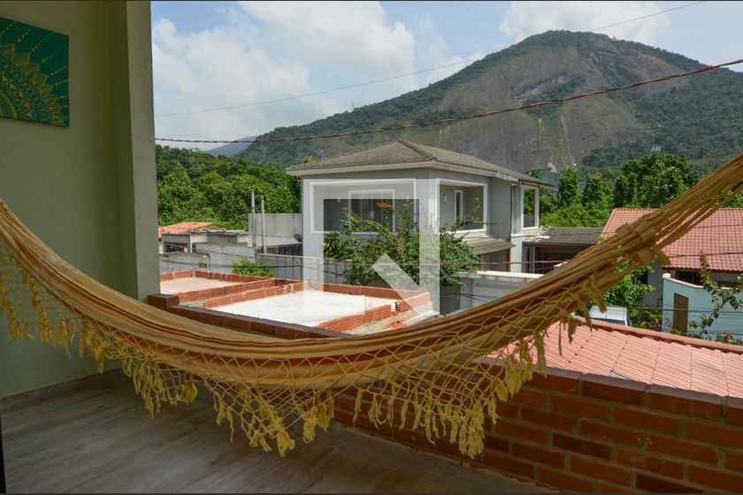 Casa, 5 quartos, 300 m² - Foto 51