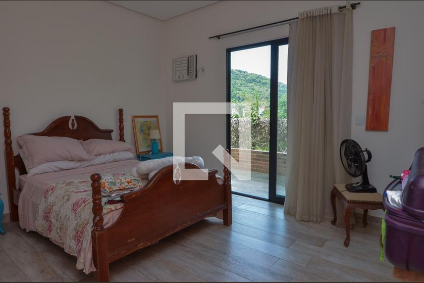 Casa, 5 quartos, 300 m² - Foto 77