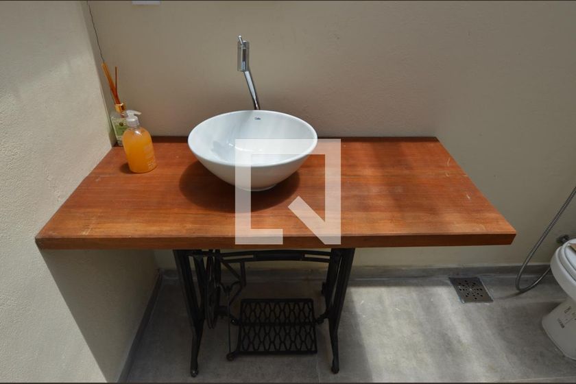 Casa, 5 quartos, 300 m² - Foto 199