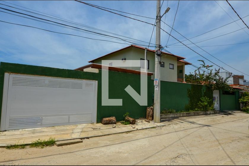 Casa, 5 quartos, 300 m² - Foto 217