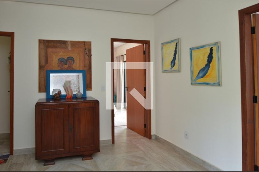 Casa, 5 quartos, 300 m² - Foto 131