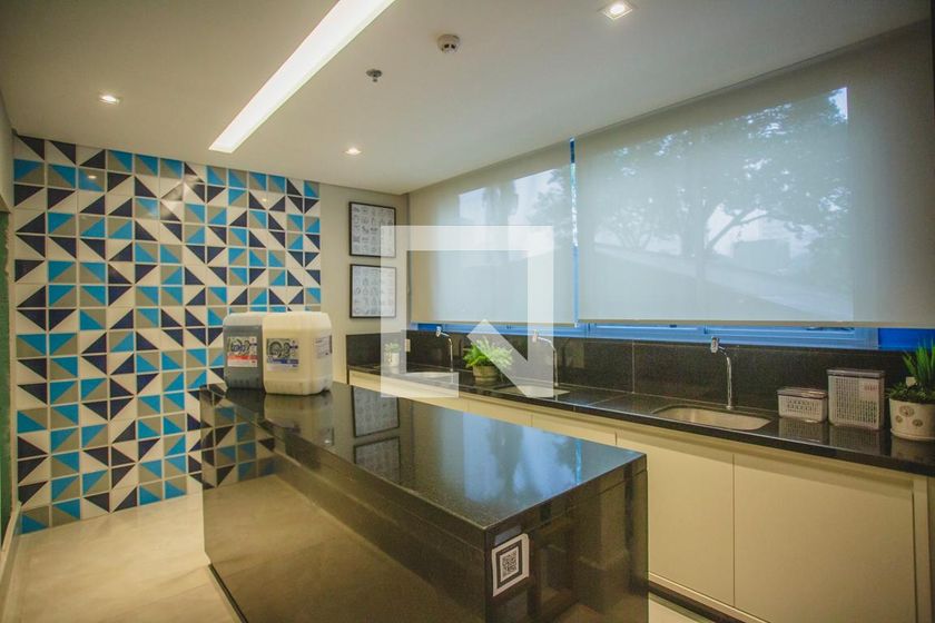 Apartamento, 1 quarto, 20 m² - Foto 16