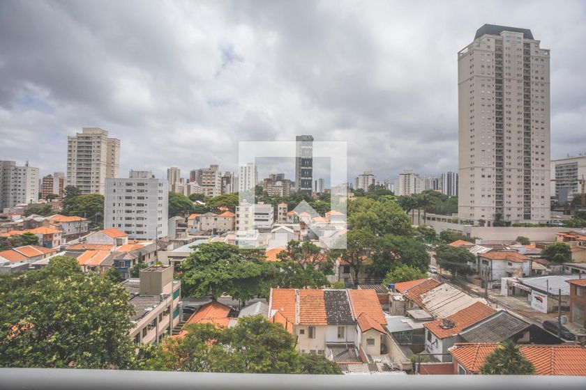 Apartamento, 1 quarto, 20 m² - Foto 5