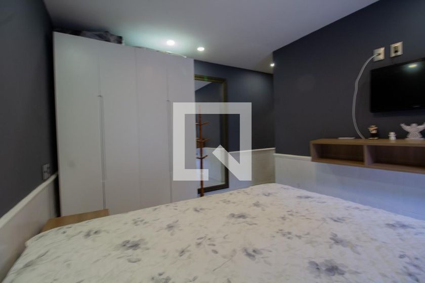 Casa, 4 quartos, 550 m² - Foto 88