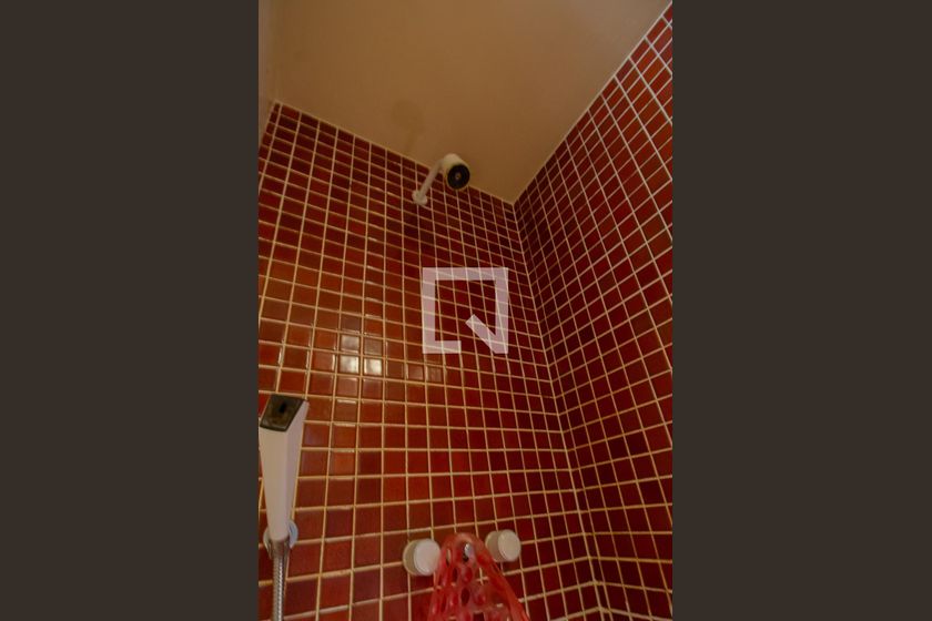 Casa, 4 quartos, 550 m² - Foto 37
