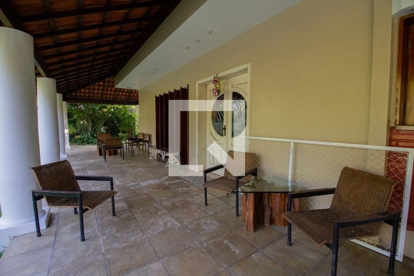 Casa, 4 quartos, 550 m² - Foto 103