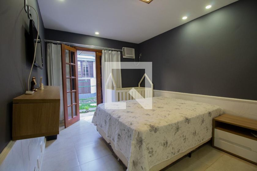 Casa, 4 quartos, 550 m² - Foto 89