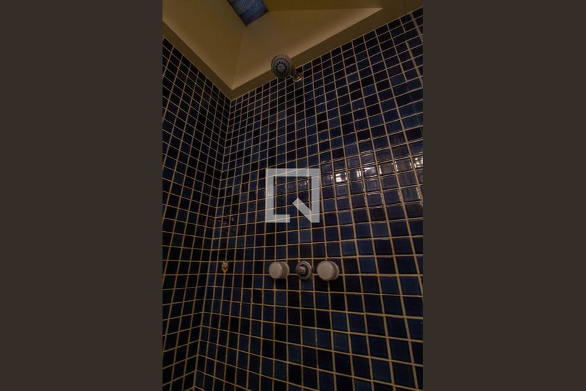 Casa, 4 quartos, 550 m² - Foto 47