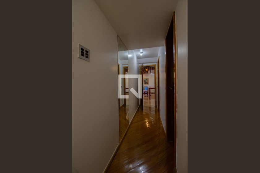 Casa, 4 quartos, 550 m² - Foto 42