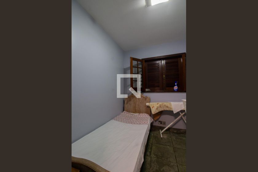 Casa, 4 quartos, 550 m² - Foto 73