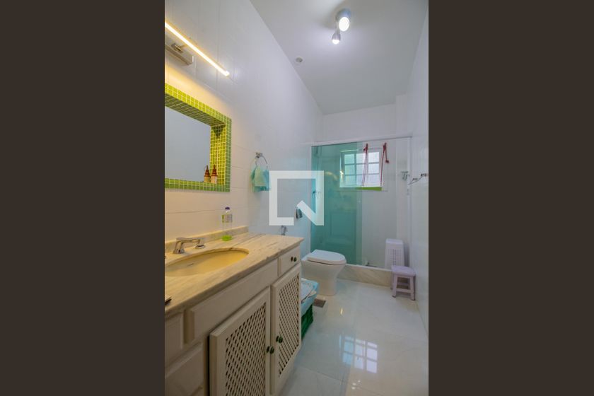 Casa, 4 quartos, 550 m² - Foto 91