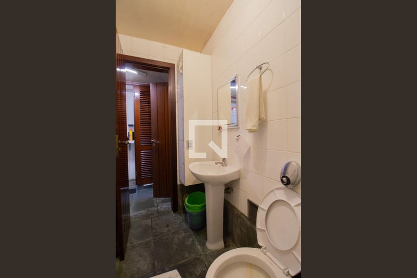 Casa, 4 quartos, 550 m² - Foto 77