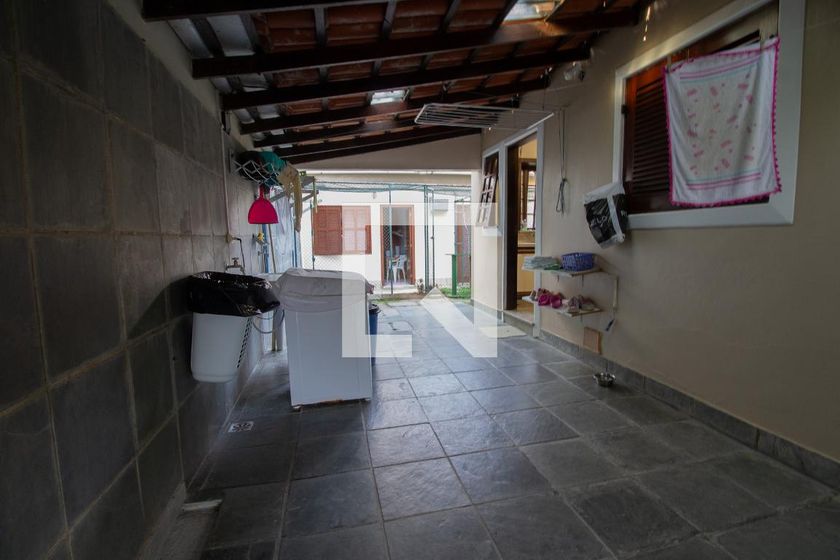 Casa, 4 quartos, 550 m² - Foto 85