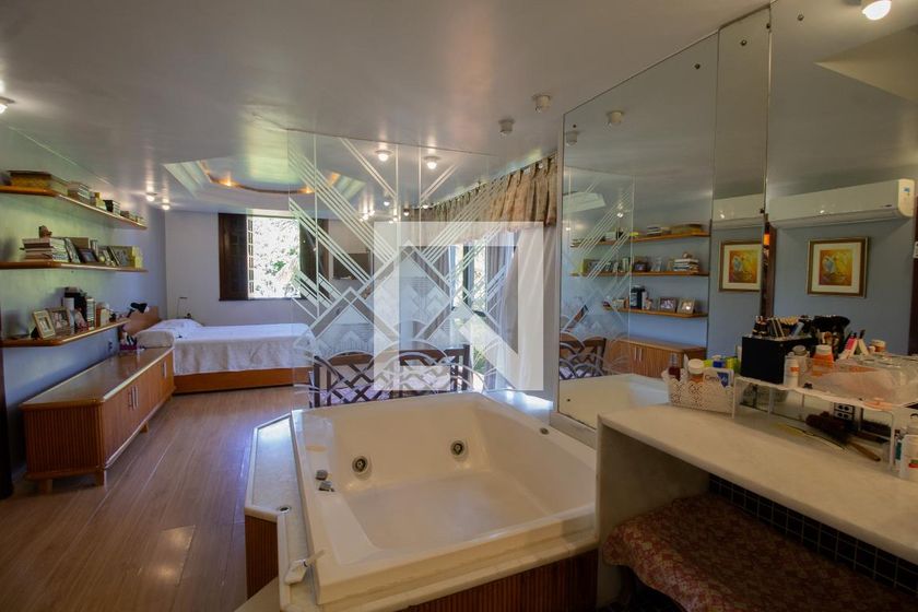 Casa, 4 quartos, 550 m² - Foto 21