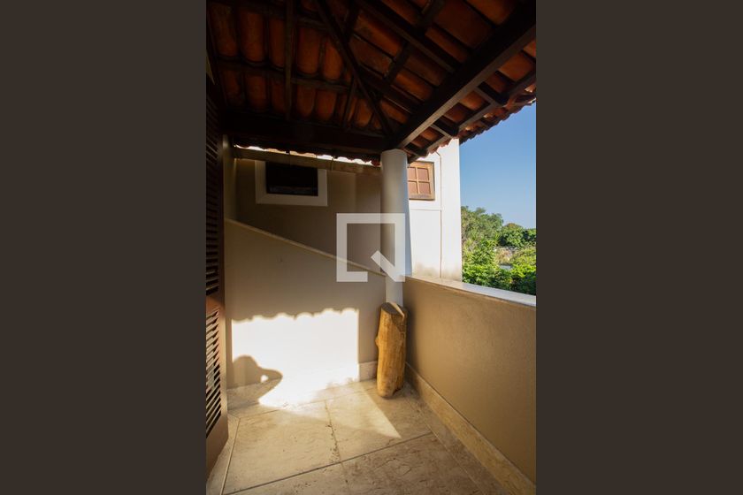 Casa, 4 quartos, 550 m² - Foto 52