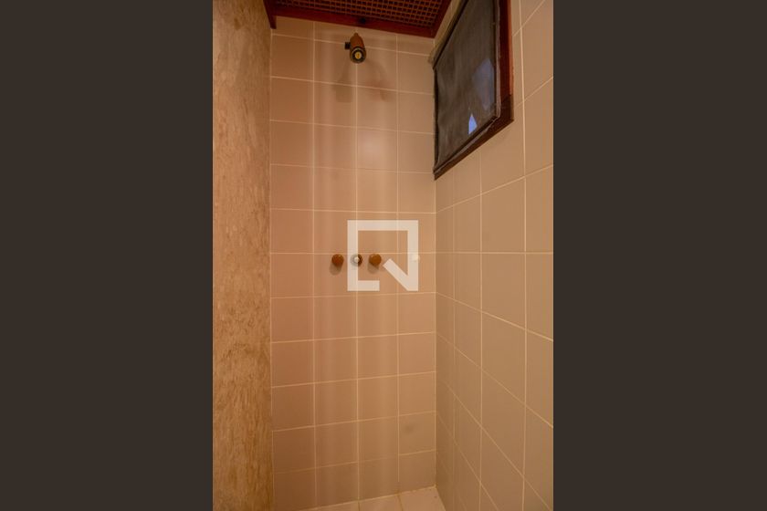 Casa, 4 quartos, 550 m² - Foto 65