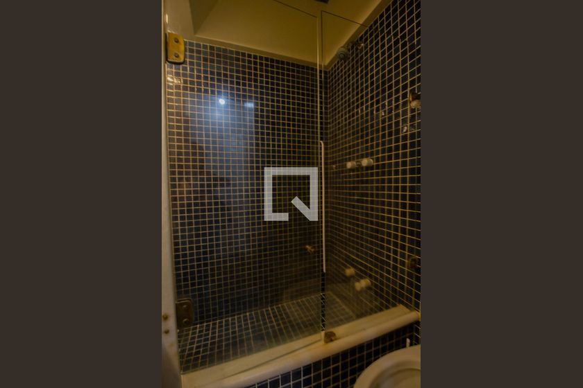Casa, 4 quartos, 550 m² - Foto 44