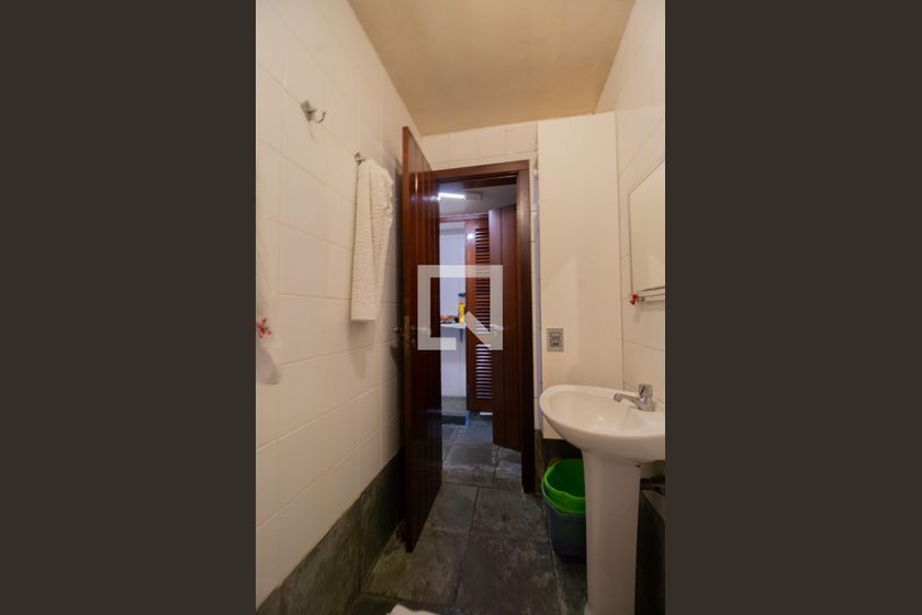 Casa, 4 quartos, 550 m² - Foto 78