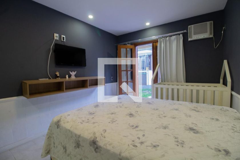 Casa, 4 quartos, 550 m² - Foto 90