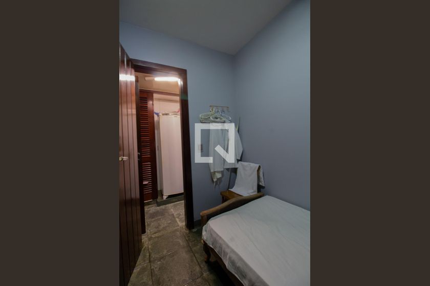 Casa, 4 quartos, 550 m² - Foto 74
