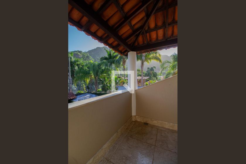 Casa, 4 quartos, 550 m² - Foto 53